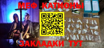 твердый Апрелевка