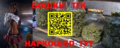 твердый Апрелевка