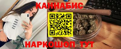 твердый Апрелевка