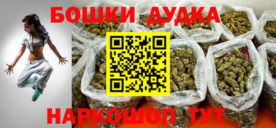 твердый Апрелевка