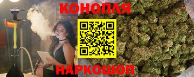 таблы Аргун